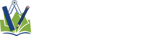 Algebra Class Help